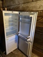 Electrolux Einbaukühlschrank in gutem Zustand