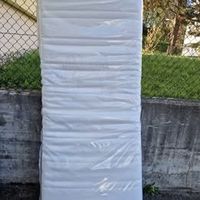 Matelas Happy UP 80/200