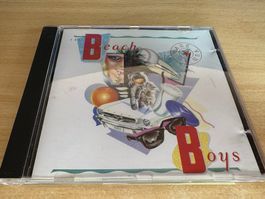 The Beach Boys – Made In U.S.A.