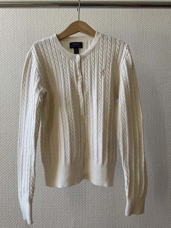 Sweat À Capuche Adidas Bleu Marine Taille 8 - 10 Ans