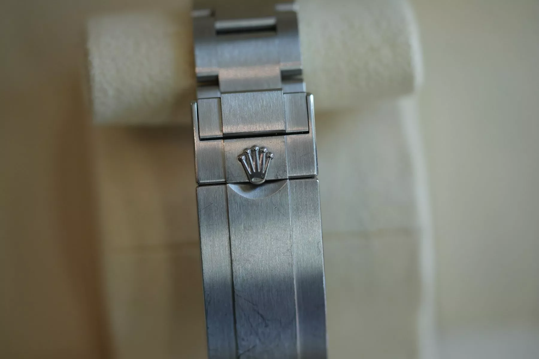 Rolex Orologi: Rolex Submariner Date – Usato da Faoug venduto da Bruce_Wayne23 5