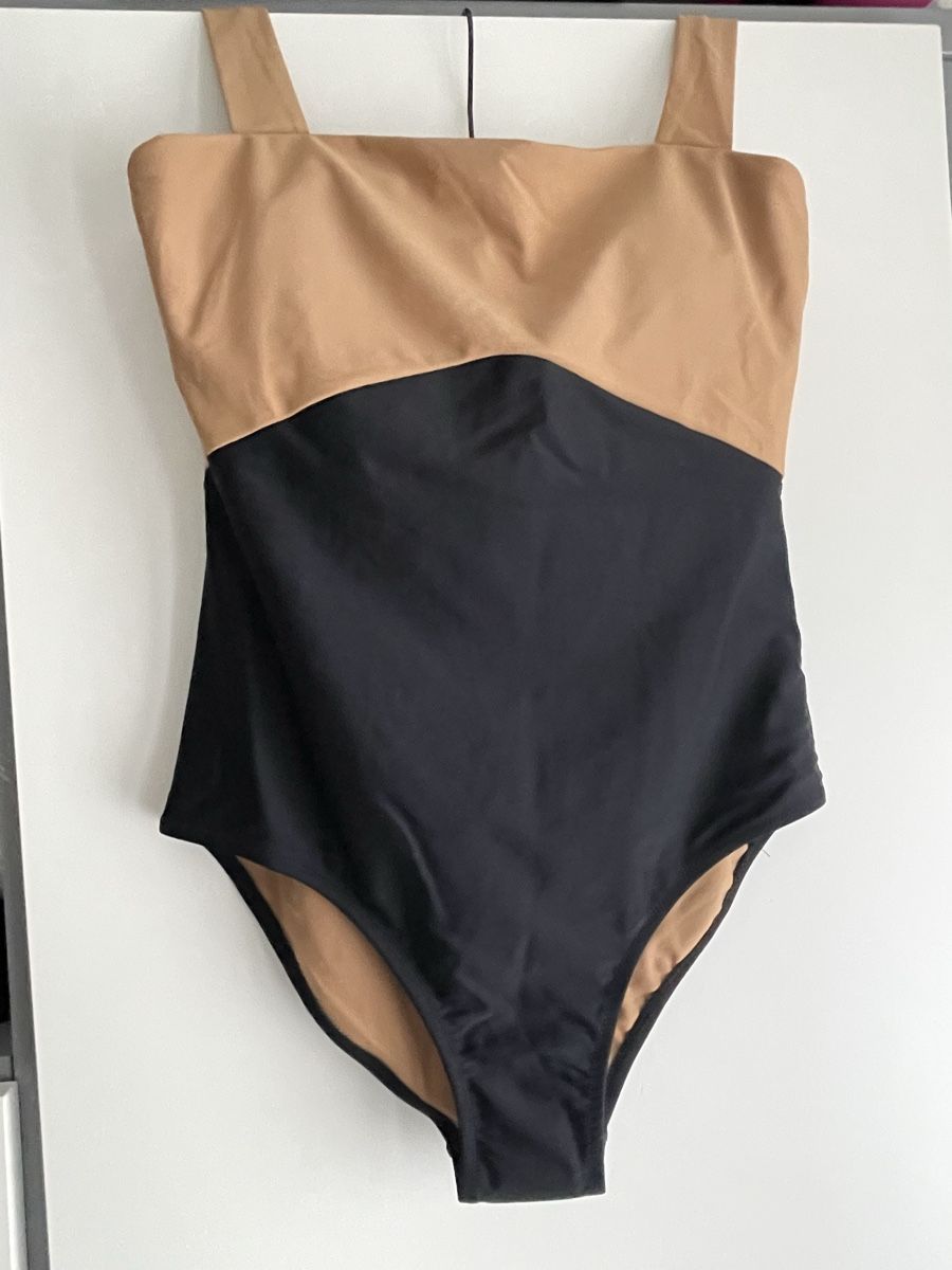 Costumi da bagno & Bikini: sehr schöner Badeanzug M/ L – Nuovo e nell'imballaggio originale da Dübendorf venduto da olh_rs5r 1