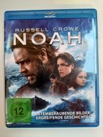 Noah
