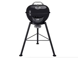 Outdoorchef Chelsea 420 G