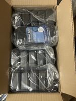 Brillant Auto Antibeschlag Demister Antibuée, 20 Stück!
