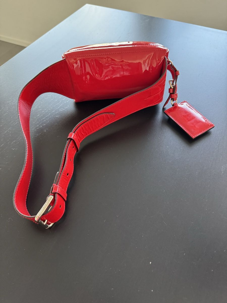 Dolce & Gabbana Borse da donna: Dolce & Gabbana Tasche – Nuovo (secondo la descrizione) da Zürich venduto da Jen10 1
