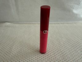 Giorgio Armani - Gloss