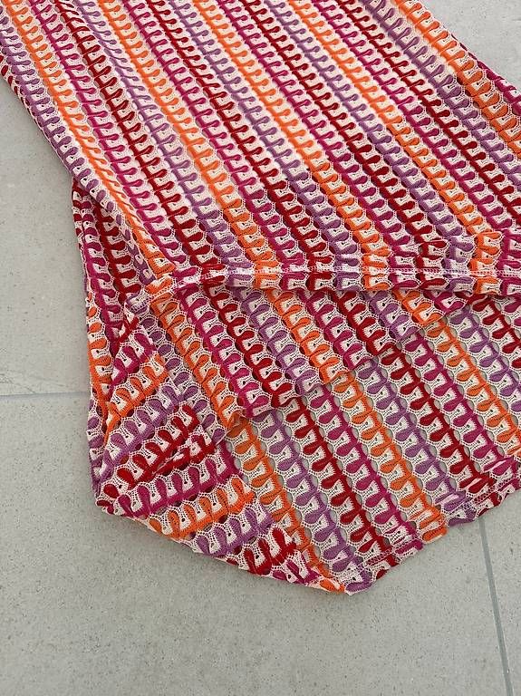 Robes: Maxi Trägerkleid Gr. S NEU – D'occasion à Merlischachen par GlamGarb 2