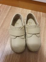 Chaussures bébé garçon élégantes, taille 23, NEUVES