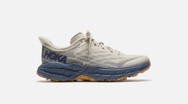 Hoka Speedgoat 5 FVR Men's Taille 42