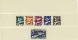 Abrüstungskonferenz Genf 1932