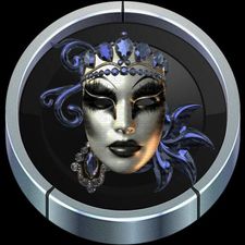 Profile image of steflion