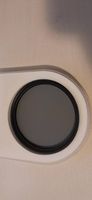 Polfilter Pottix Pro CPL-MC  67mm