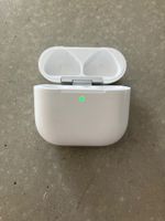 APPLE AIRPODS 4 CASE