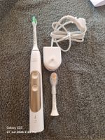 Philips Sonicare Gold