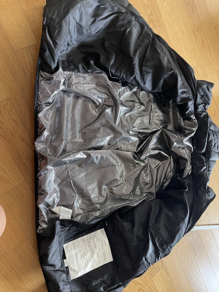 Giacche: Jacke Heizweste, Winterjacke, Gr. L – Usato da Rüschlikon venduto da leo_mwz2 4