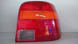 Vw Golf 4 Rückleuchte > rechts.