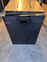 Electrolux Geschirrspüler 55cm top Zustand inkl. Garantie