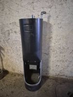 Futterautomat für Schweine