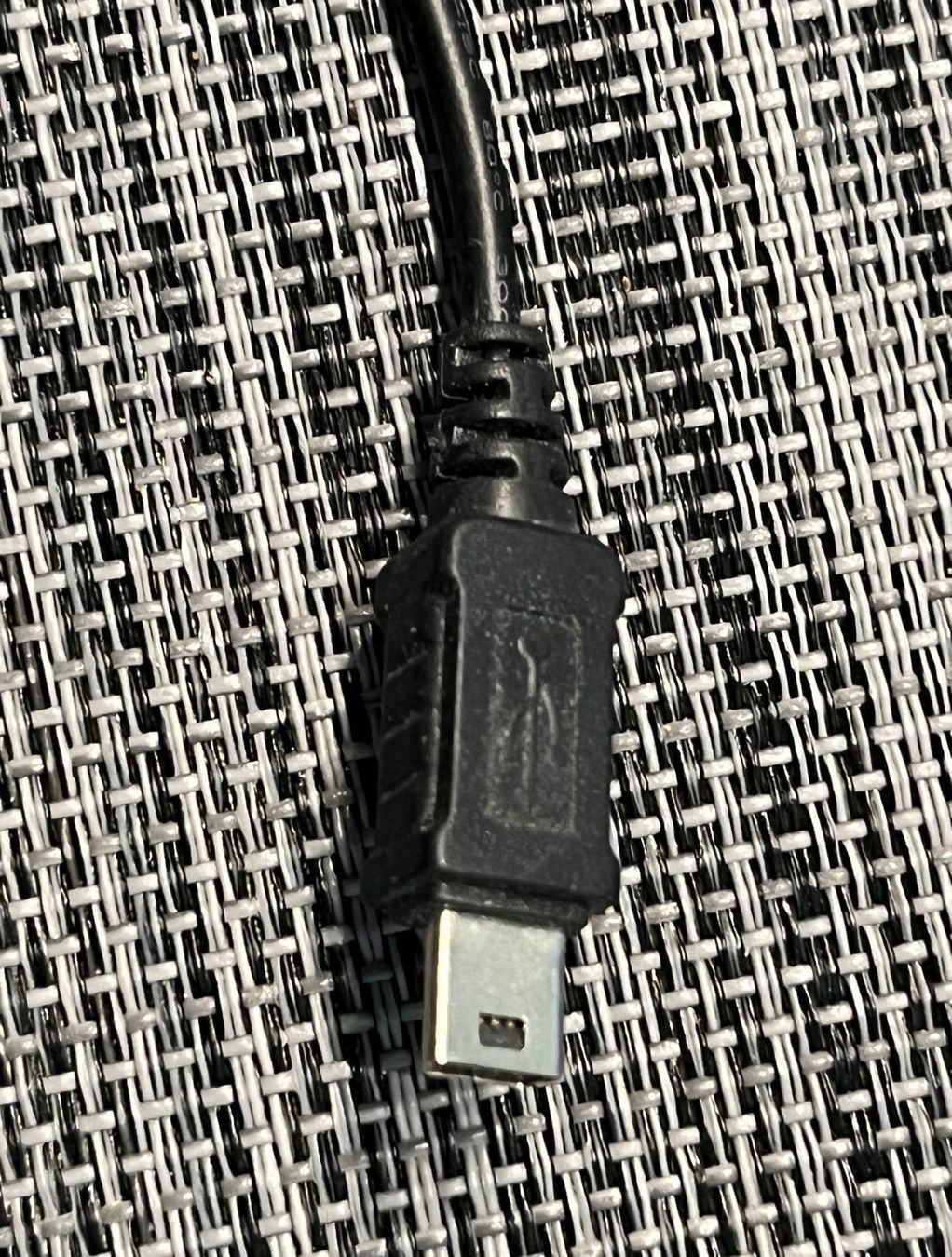 Unità & Adattatore: Netzadapter PSC05R-050 – Usato da Zürich venduto da baracuda8048 3
