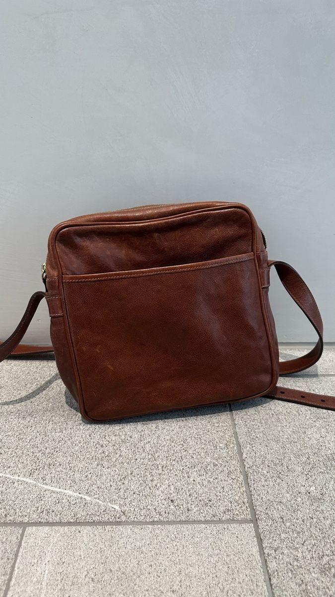Sacs: Il Bisonte Tasche – Neuf (Voir description) à Meggen par fdi_9jbk 3
