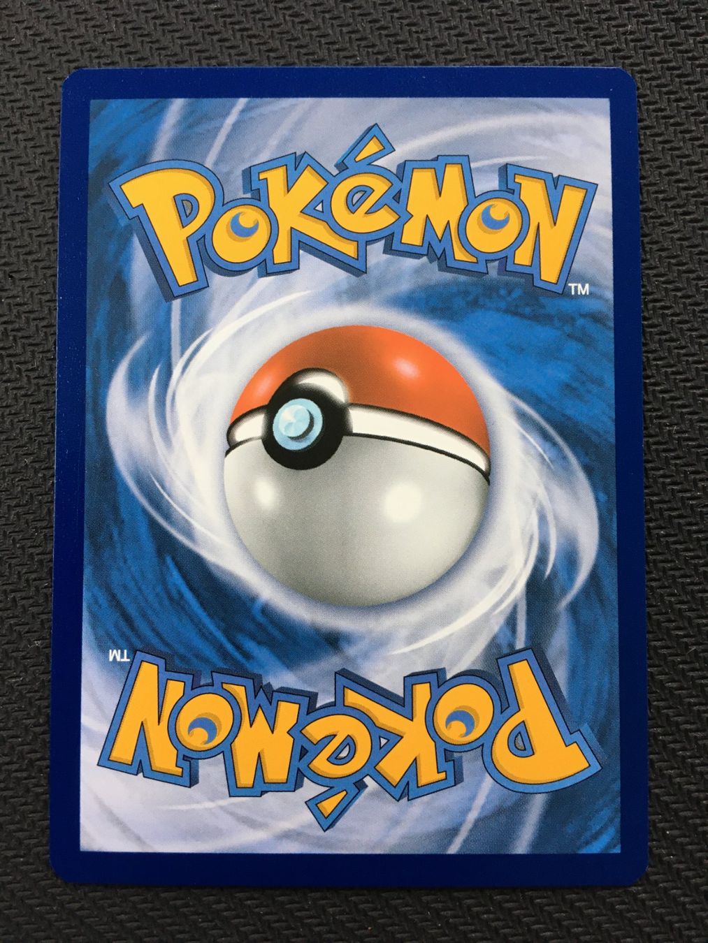Pokémon Carte collezionabili: Pokémon - Drachenwandel - Mac (EVS 201) - DE – Nuovo (secondo la descrizione) da St.Gallen venduto da Punktchen01 1