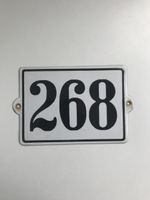 EMAIL SCHILD