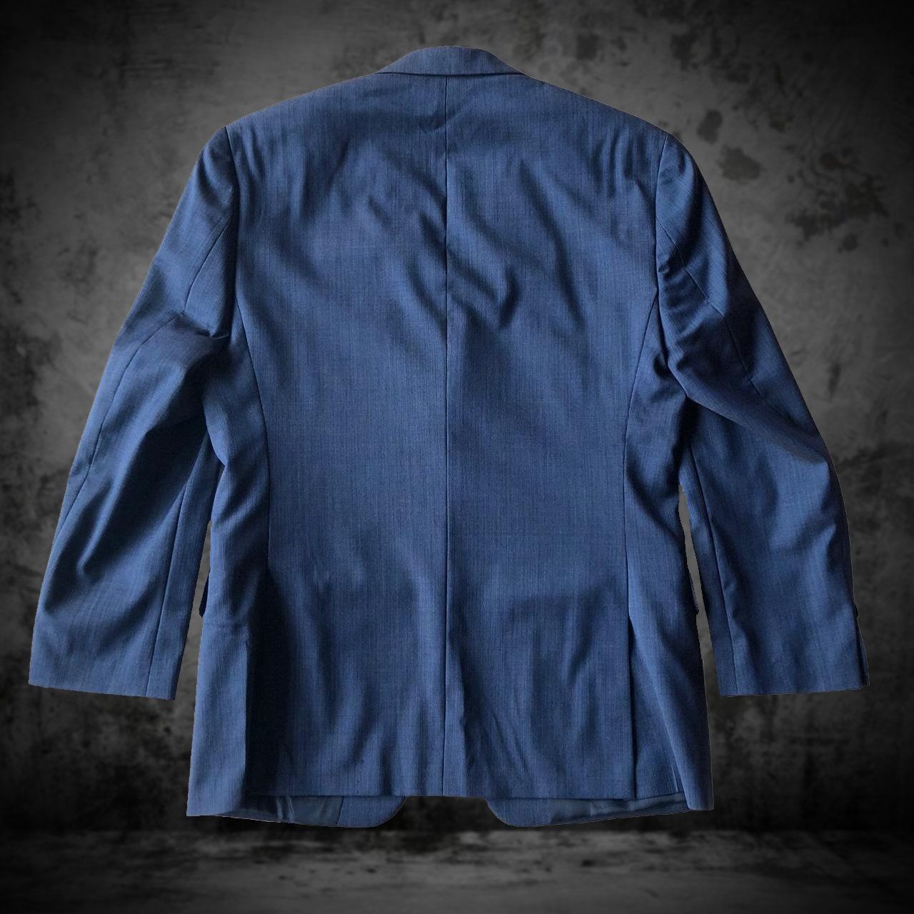 Michael Kors Completi, tute sportive e funzionali: Suit Michael Kors Blue Men 38 – Usato da Genève venduto da ang_7j7j 4