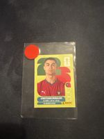 Figurina Panini Cristiano Ronaldo FIFA 2026, nuova