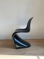 Original Vitra Panton Chair Classic,