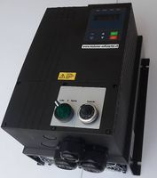 Frequenzumformer 22kW 3x400V IP65 Wasserdicht NEU