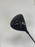 Titleist GT3 Driver 10° – Tensei 1K Blue 55 X