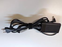 HP Netzteil 65W TPN-DA14 L23960-001 gebraucht