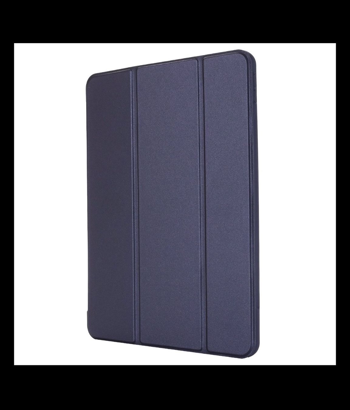 Apple Tablet PC: iPad 9. Generation WiFi  / 64GB / Model A2602 / Febr.23 – Gebraucht aus Ibach von Expert_Group 1