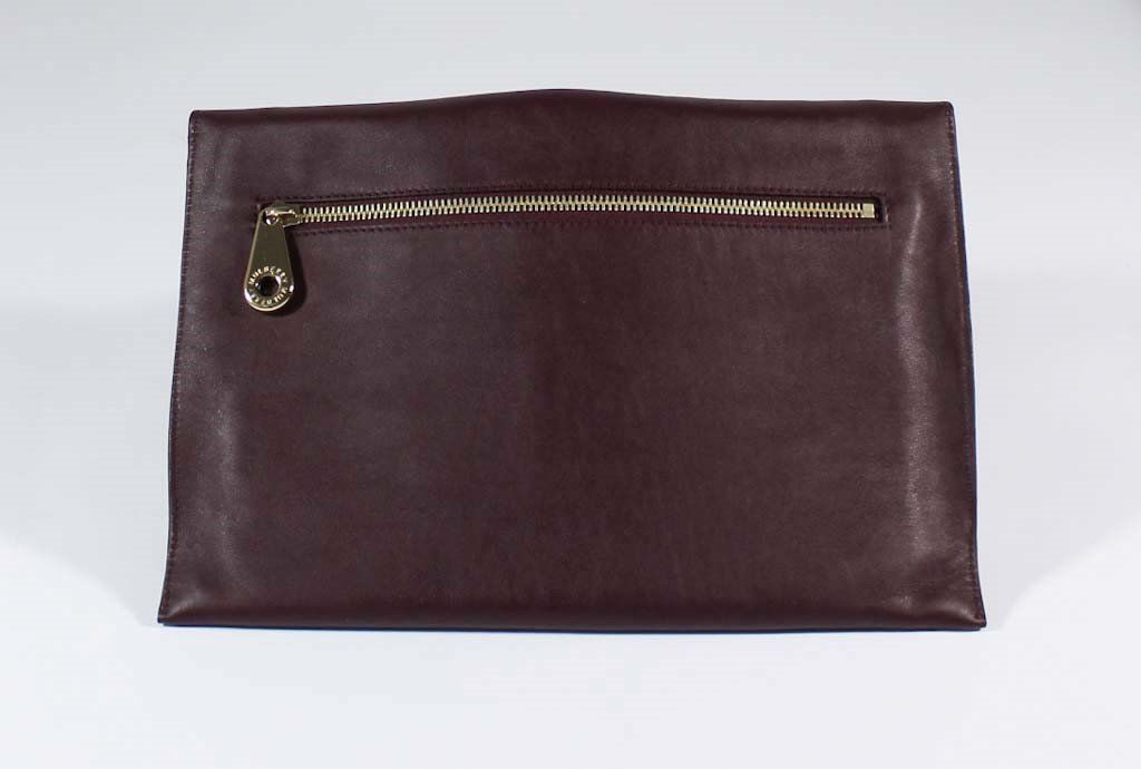 Mulberry Borse da donna: MULBERRY Clutch – Usato da Belp venduto da caramel-secondhand 1