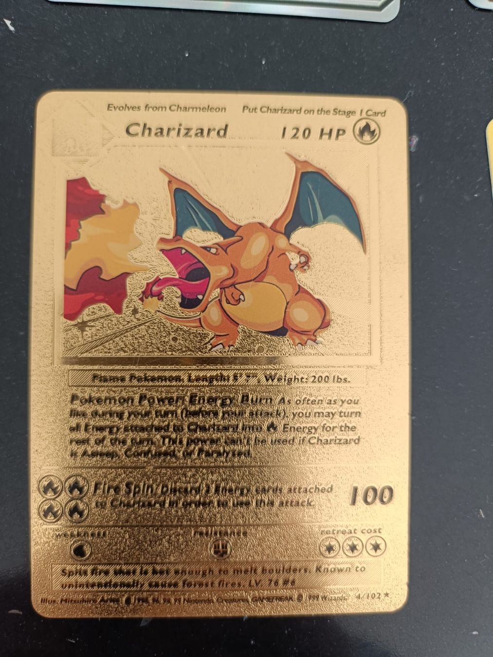 Pokémon Carte collezionabili: Pokemon Karten – Usato da Dussnang venduto da Mannhart-fam 5