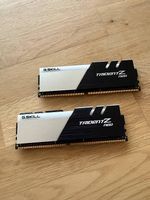 G.Skill Trident Z Neo 2X16GB DDR4-3600 CL14