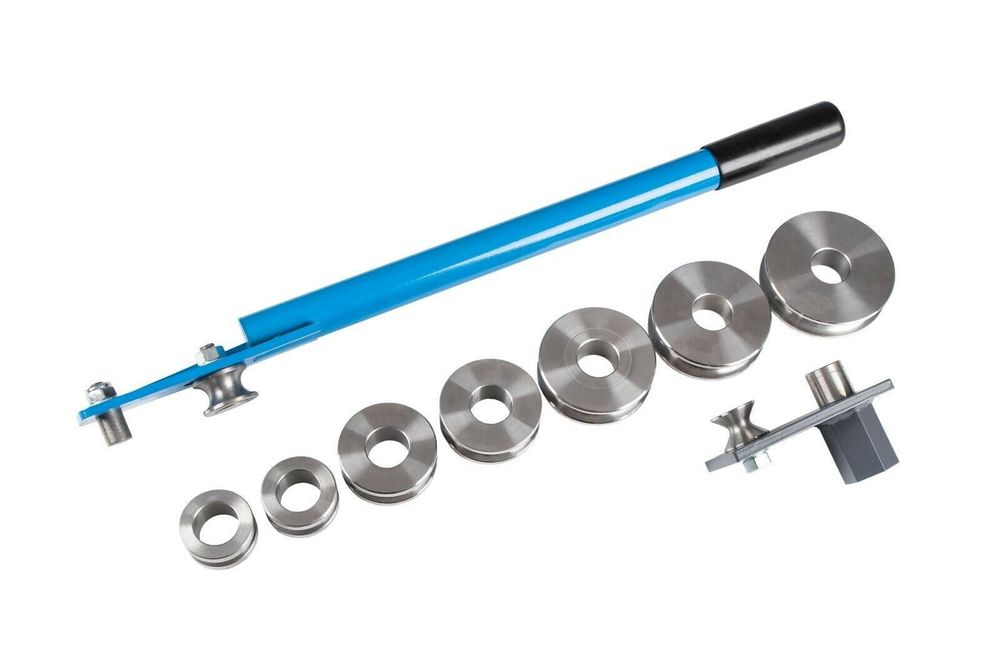 Simes 4730090 - Stifte 0,6mm 18mm Länge - 14000 Stück Großpackung