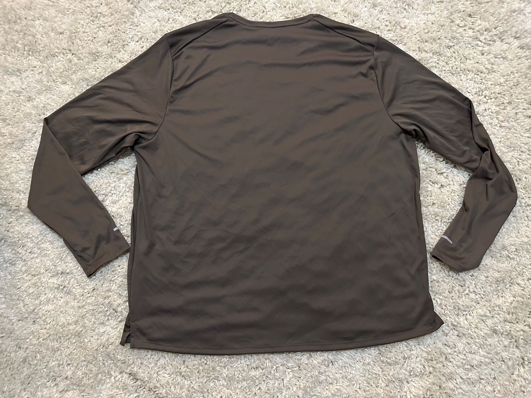 Nike Maglioni & Felpe: Nike Pullover Gr.XXL – Usato da Bern venduto da BrandVilla 1