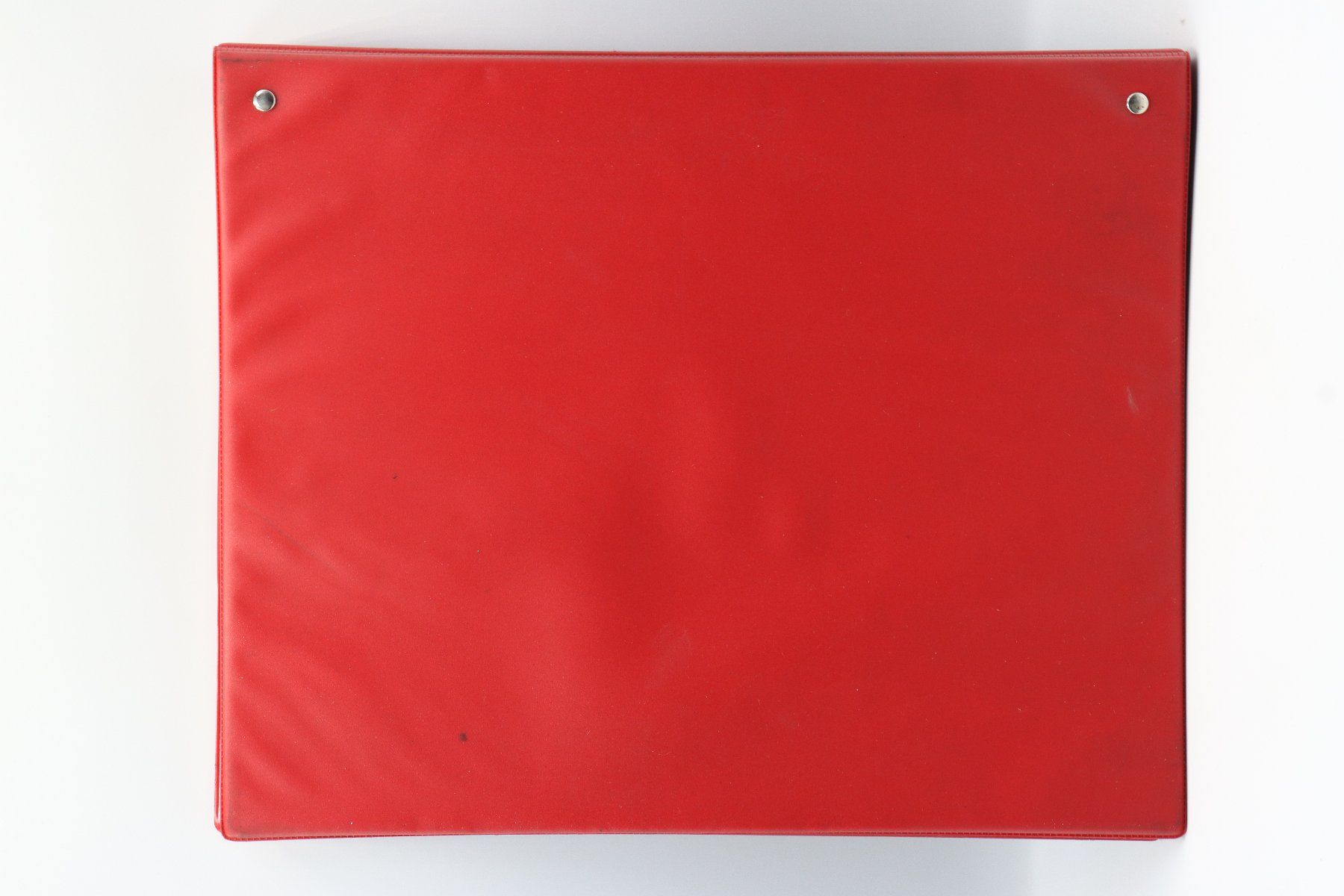 Suzuki Dokumente: Suzuki Händler Datenliste Ordner 1993 – Gebraucht aus Bühl b.Aarberg von Collectorpassions 1