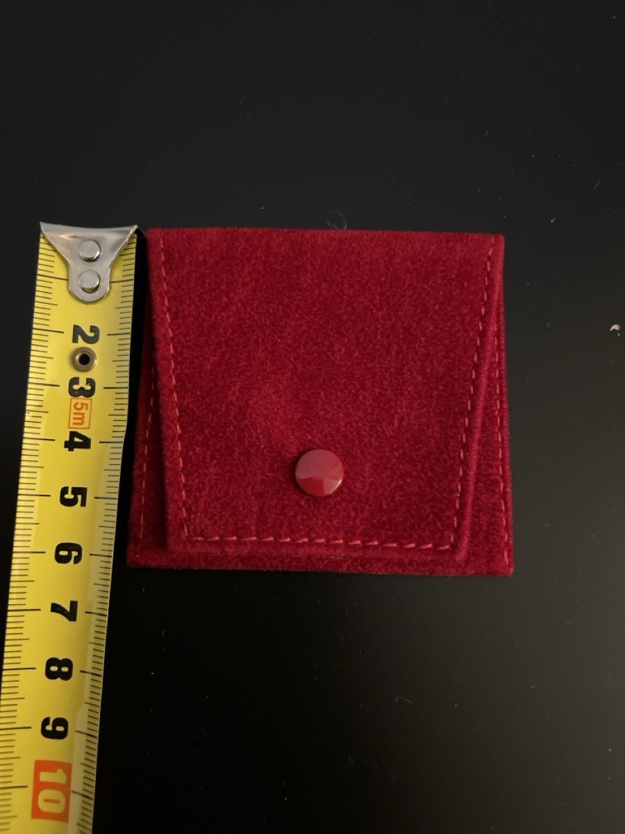 Schmuckkästen: Original Cartier Schmuck Etui – Neu (gemäss Beschreibung) aus Zürich von Hikaru07Japan 1