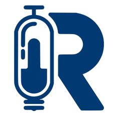 Profile image of Radio_a_Vavole_8566
