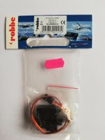 ROBBE 25g Servo
