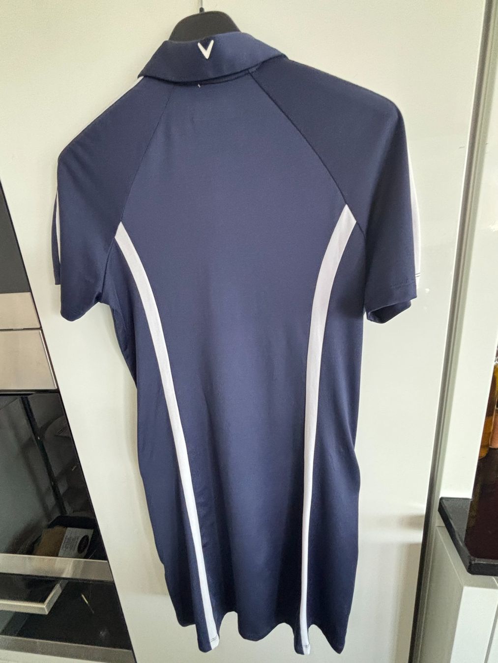 Vestiti: Golfkleid Callaway mit Höschen, NEU, Grösse M – Nuovo (secondo la descrizione) da schmerikon venduto da nicole091 1