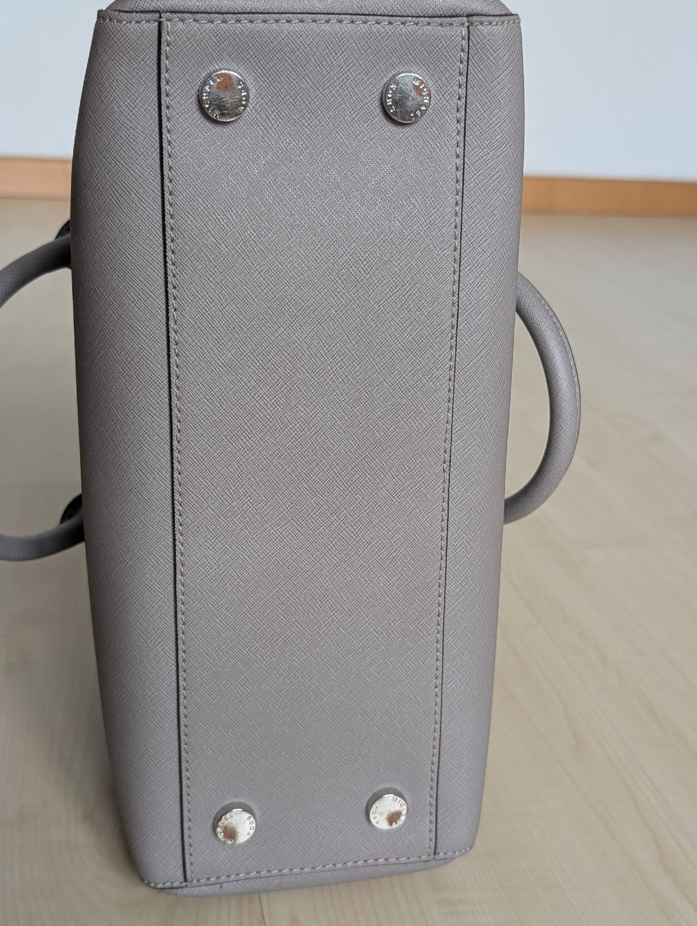 Michael Kors Taschen für Damen: Tasche Michael Kors – Gebraucht aus Zürich von MAG_b6zd 4