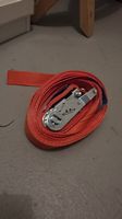 Span Set Zurrgurt 6m - Neu