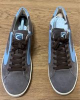 Sneakers - Valsport - Gr 43