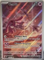 Pokémon – Mesprit 🇩🇪 - SSP-204 - Surging Sparks