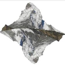 Profile image of Topdown