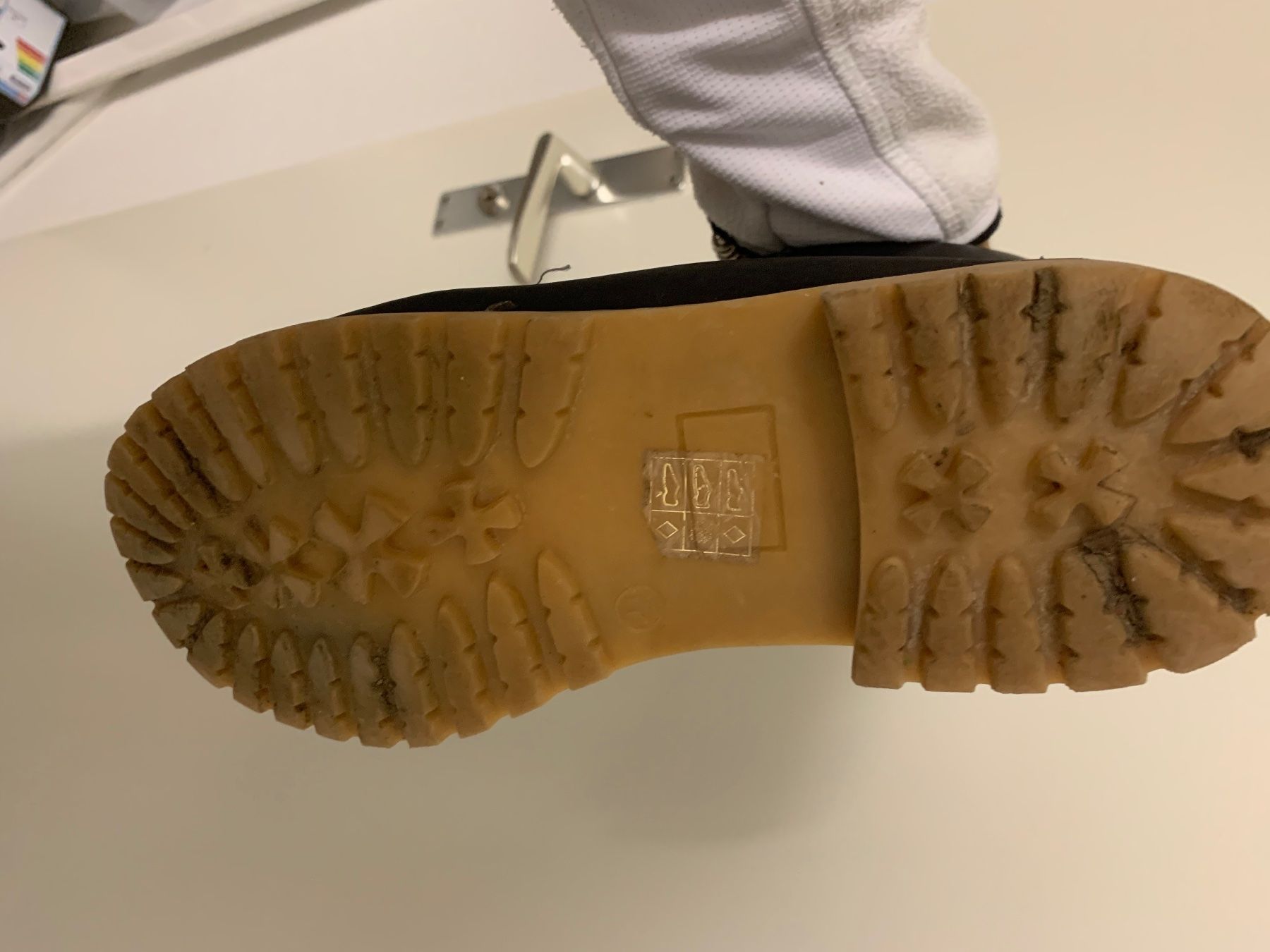 Damenschuhe: Damen Schuhe grösse 41 – Gebraucht aus Adliswil von Jessik0 4